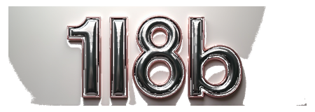 188b logo
